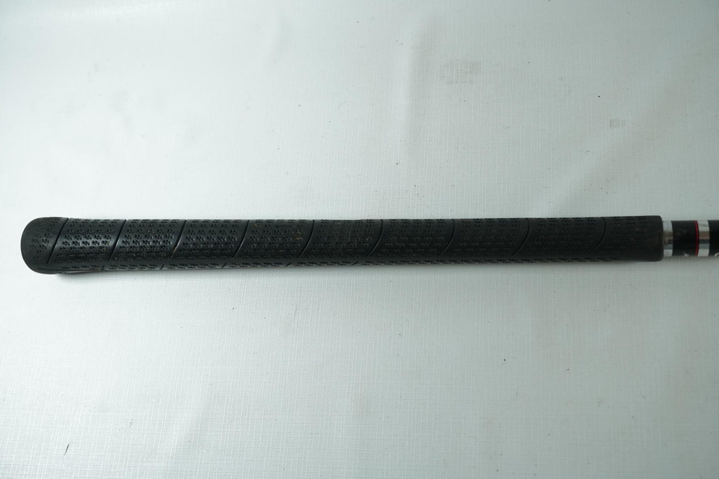 Taylormade 200 Sand Wedge / Regular Flex Steel Shaft