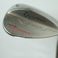 Taylormade ATV Tour Preferred 60° Lob Wedge / Wedge Flex Steel Shaft