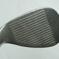 Taylormade ATV Tour Preferred 60° Lob Wedge / Wedge Flex Steel Shaft