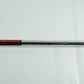 Taylormade ATV Tour Preferred 60° Lob Wedge / Wedge Flex Steel Shaft