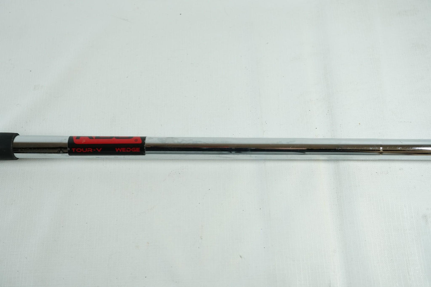 Taylormade ATV Tour Preferred 60° Lob Wedge / Wedge Flex Steel Shaft