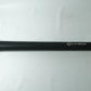 Taylormade ATV Tour Preferred 60° Lob Wedge / Wedge Flex Steel Shaft