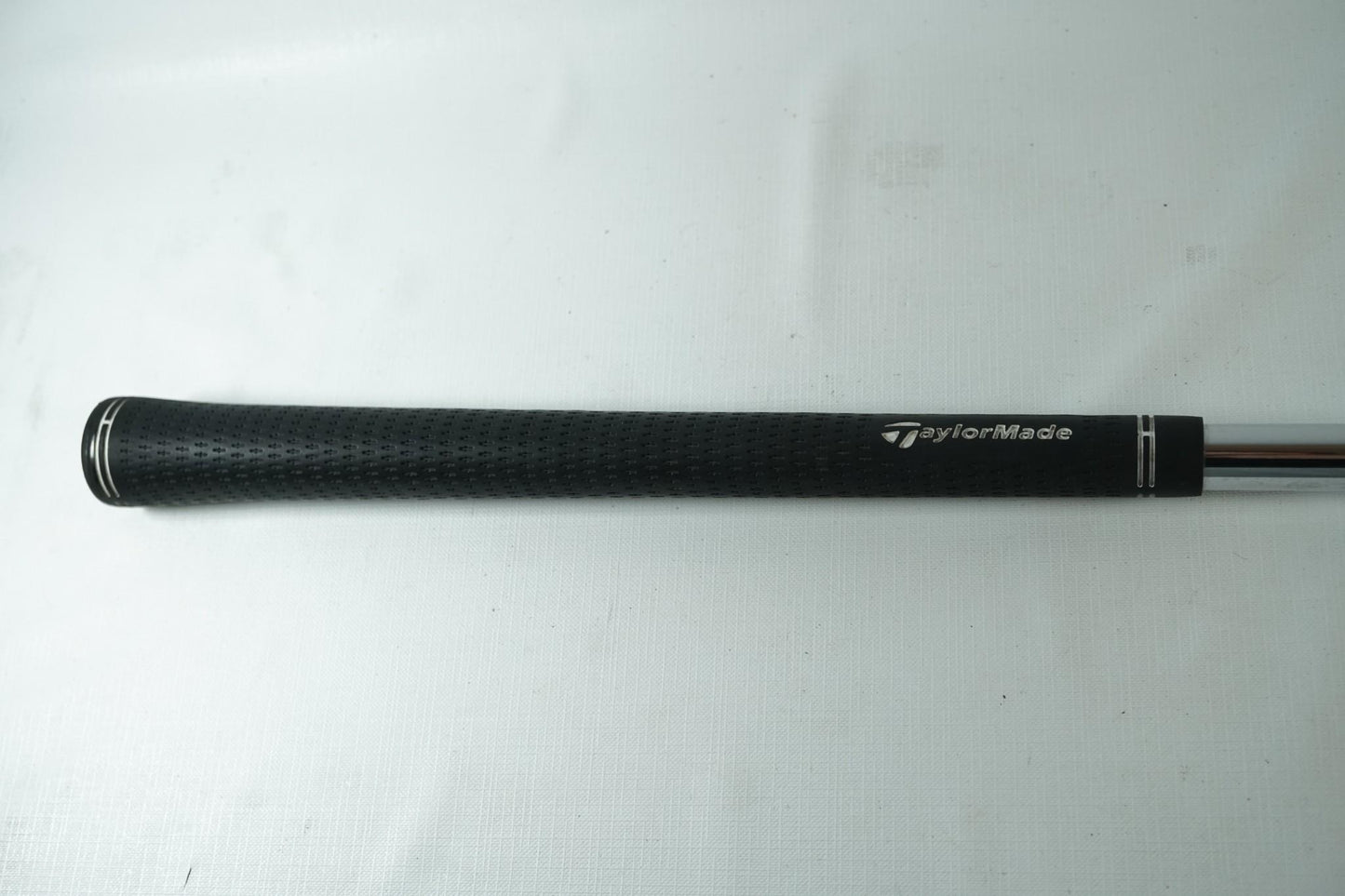Taylormade ATV Tour Preferred 60° Lob Wedge / Wedge Flex Steel Shaft