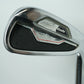 Taylormade RSi2 5 Iron / Steel Shaft / Missing Insert