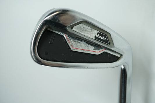 Taylormade RSi2 5 Iron / Steel Shaft / Missing Insert