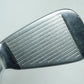 Taylormade RSi2 5 Iron / Steel Shaft / Missing Insert