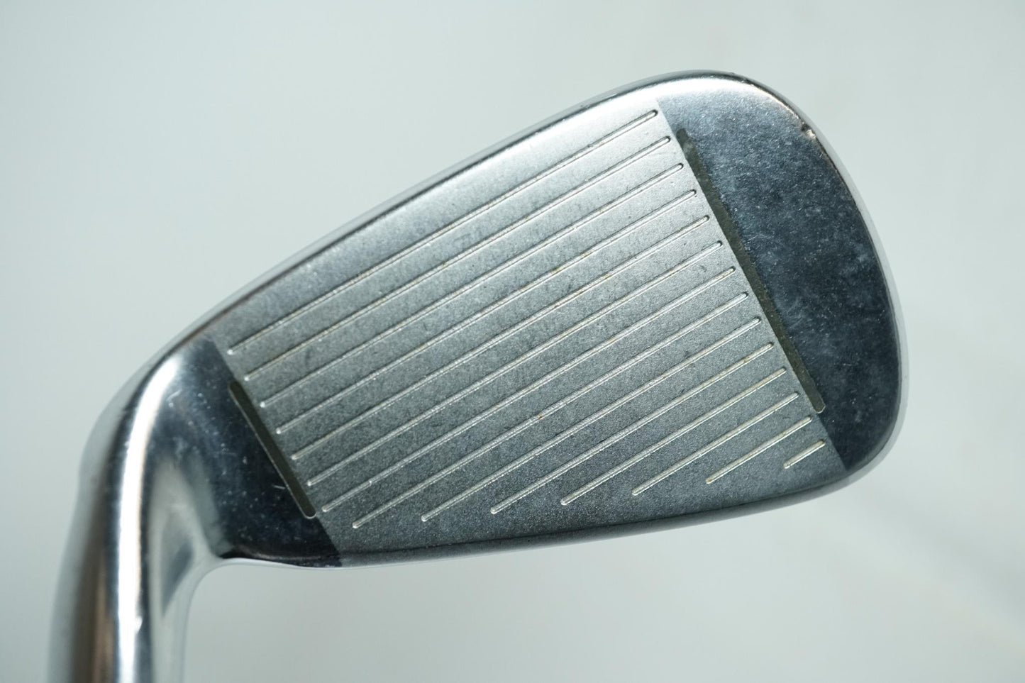Taylormade RSi2 5 Iron / Steel Shaft / Missing Insert