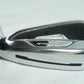 Taylormade RSi2 5 Iron / Steel Shaft / Missing Insert