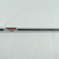 Taylormade RSi2 5 Iron / Steel Shaft / Missing Insert