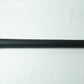 Taylormade RSi2 5 Iron / Steel Shaft / Missing Insert
