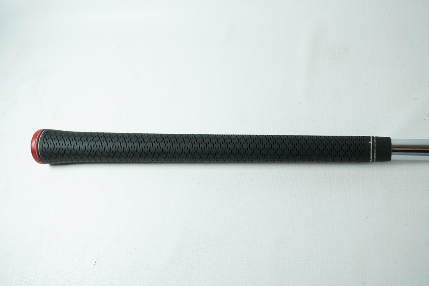 Taylormade RSi2 5 Iron / Steel Shaft / Missing Insert