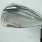Taylormade RBladez Approach Wedge 50° / Regular Flex Steel Shaft