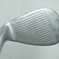 Taylormade RBladez Approach Wedge 50° / Regular Flex Steel Shaft