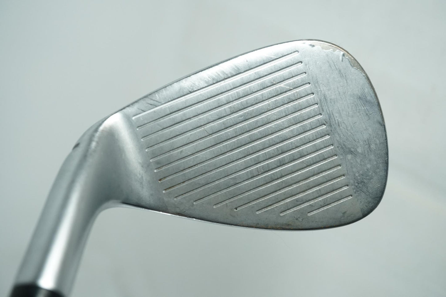 Taylormade RBladez Approach Wedge 50° / Regular Flex Steel Shaft