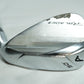 Taylormade RBladez Approach Wedge 50° / Regular Flex Steel Shaft