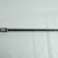 Taylormade RBladez Approach Wedge 50° / Regular Flex Steel Shaft