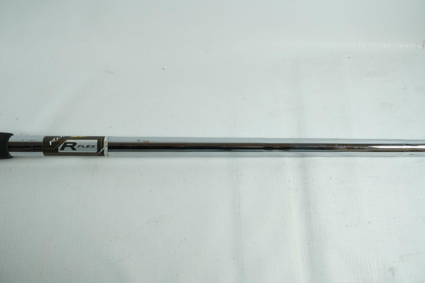 Taylormade RBladez Approach Wedge 50° / Regular Flex Steel Shaft