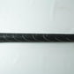 Taylormade RBladez Approach Wedge 50° / Regular Flex Steel Shaft
