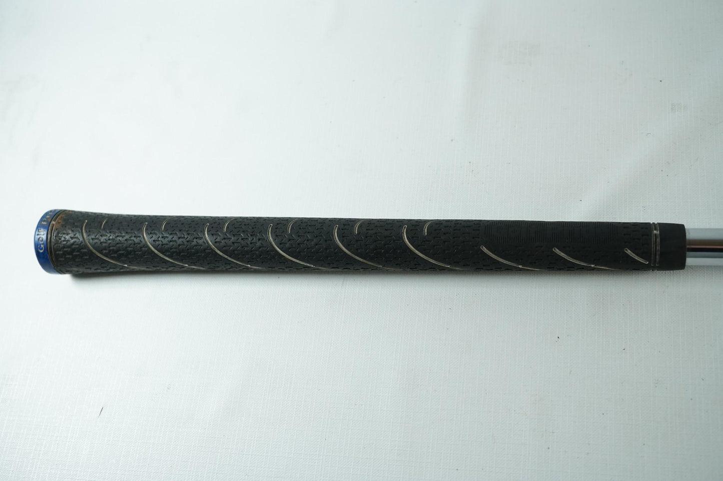 Taylormade RBladez Approach Wedge 50° / Regular Flex Steel Shaft