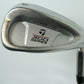 Taylormade 300 Series Approach Wedge / Regular Flex Graphite Shaft