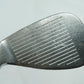 Taylormade 300 Series Approach Wedge / Regular Flex Graphite Shaft