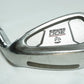 Taylormade 300 Series Approach Wedge / Regular Flex Graphite Shaft