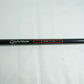 Taylormade 300 Series Approach Wedge / Regular Flex Graphite Shaft