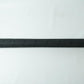 Taylormade 300 Series Approach Wedge / Regular Flex Graphite Shaft
