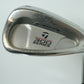 Taylormade 300 Series Approach Wedge / Regular Flex Steel Shaft