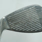 Taylormade 300 Series Approach Wedge / Regular Flex Steel Shaft