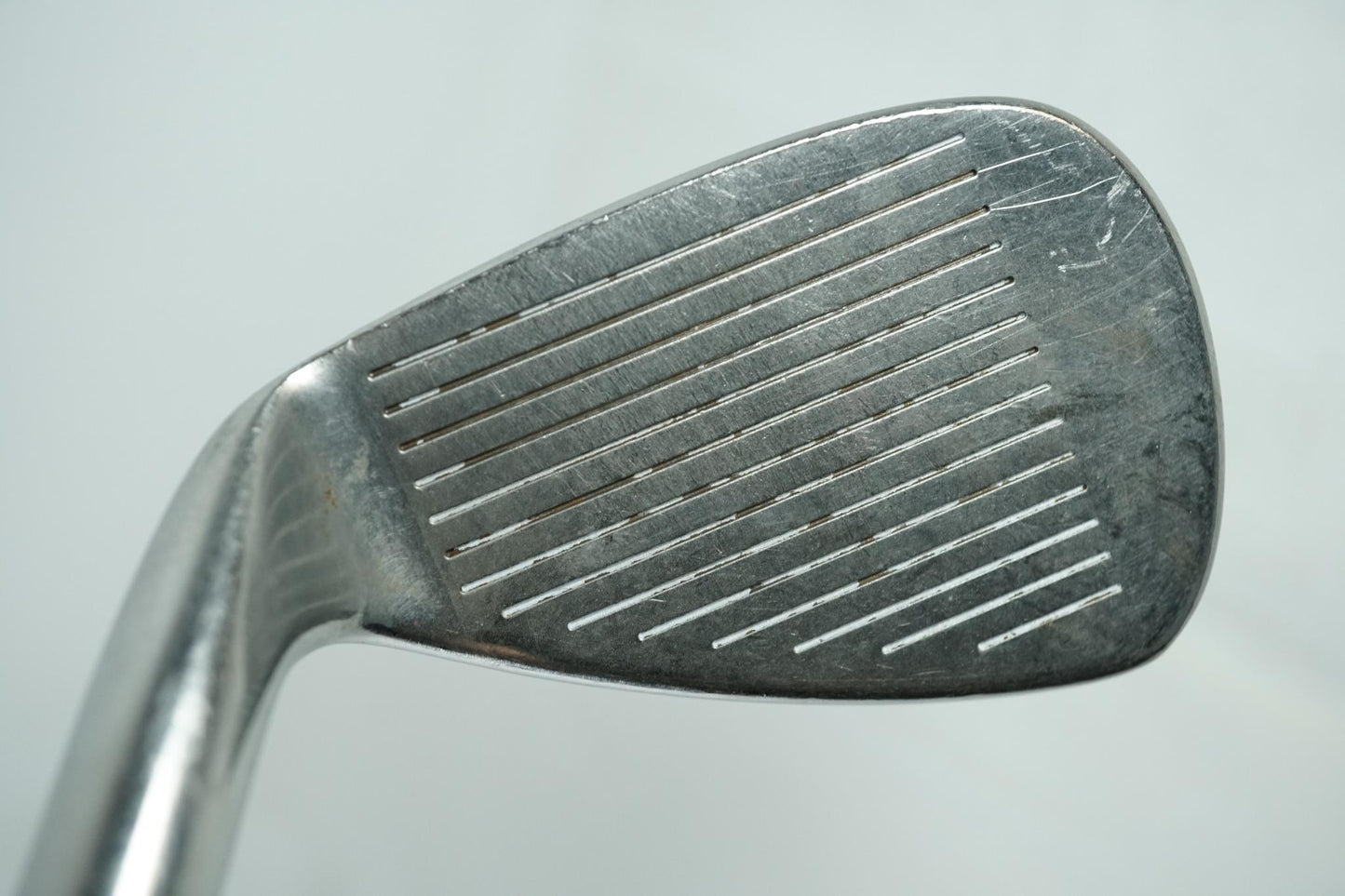 Taylormade 300 Series Approach Wedge / Regular Flex Steel Shaft
