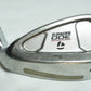 Taylormade 300 Series Approach Wedge / Regular Flex Steel Shaft