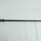 Taylormade 300 Series Approach Wedge / Regular Flex Steel Shaft
