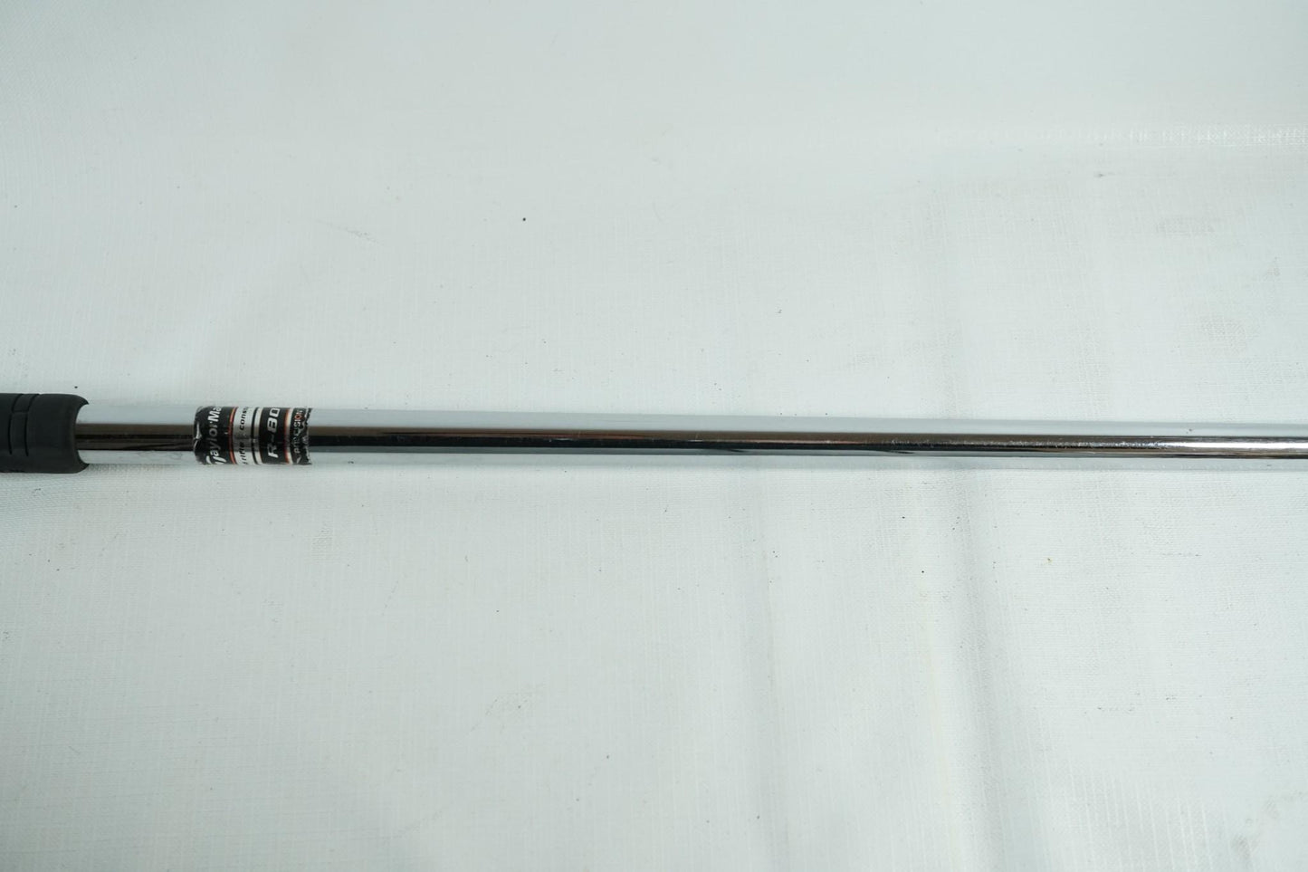 Taylormade 300 Series Approach Wedge / Regular Flex Steel Shaft