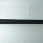 Taylormade 300 Series Approach Wedge / Regular Flex Steel Shaft
