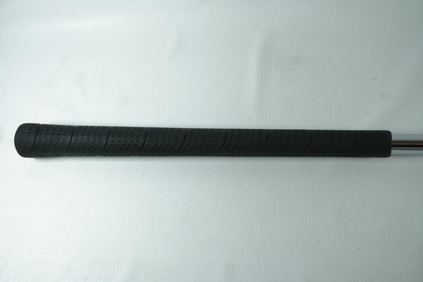Taylormade 300 Series Approach Wedge / Regular Flex Steel Shaft