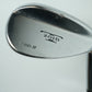 Mizuno TZoid Pro2 Sand Wedge / Regular Flex Steel Shaft