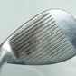 Mizuno TZoid Pro2 Sand Wedge / Regular Flex Steel Shaft