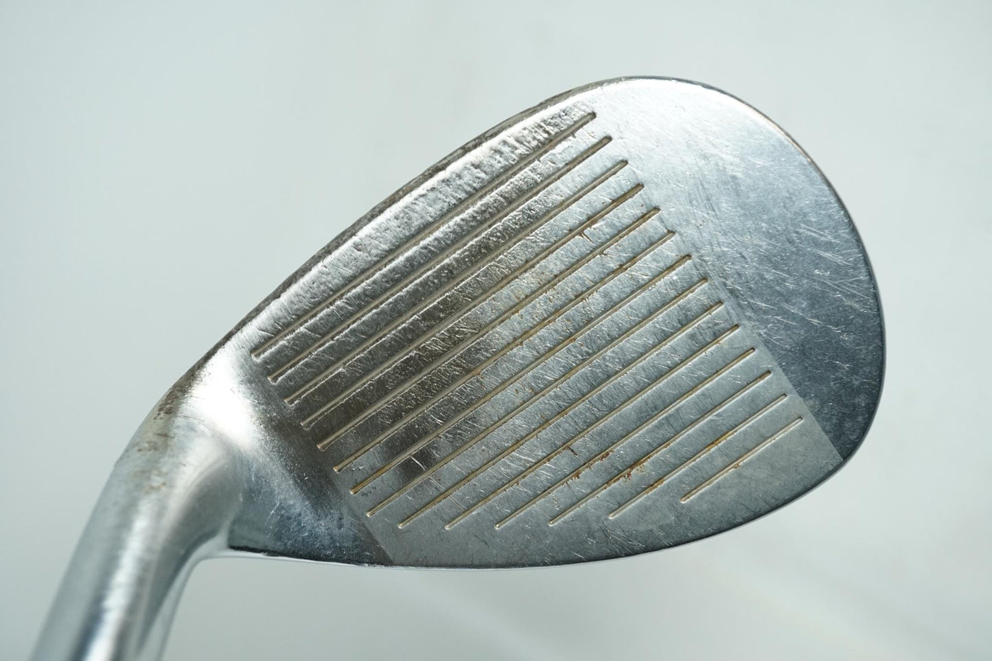 Mizuno TZoid Pro2 Sand Wedge / Regular Flex Steel Shaft