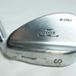 Mizuno TZoid Pro2 Sand Wedge / Regular Flex Steel Shaft