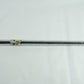 Mizuno TZoid Pro2 Sand Wedge / Regular Flex Steel Shaft
