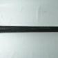 Mizuno TZoid Pro2 Sand Wedge / Regular Flex Steel Shaft