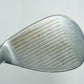 Mizuno MP-R12 60° Lob Wedge / Wedge Flex Steel Shaft