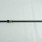 Mizuno MP-R12 60° Lob Wedge / Wedge Flex Steel Shaft