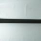 Mizuno MP-R12 60° Lob Wedge / Wedge Flex Steel Shaft