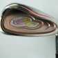 Mizuno efil 7 Iron / Ladies Flex Graphite Shaft