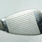 Mizuno efil 7 Iron / Ladies Flex Graphite Shaft