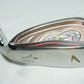 Mizuno efil 7 Iron / Ladies Flex Graphite Shaft