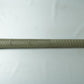Mizuno efil 7 Iron / Ladies Flex Graphite Shaft