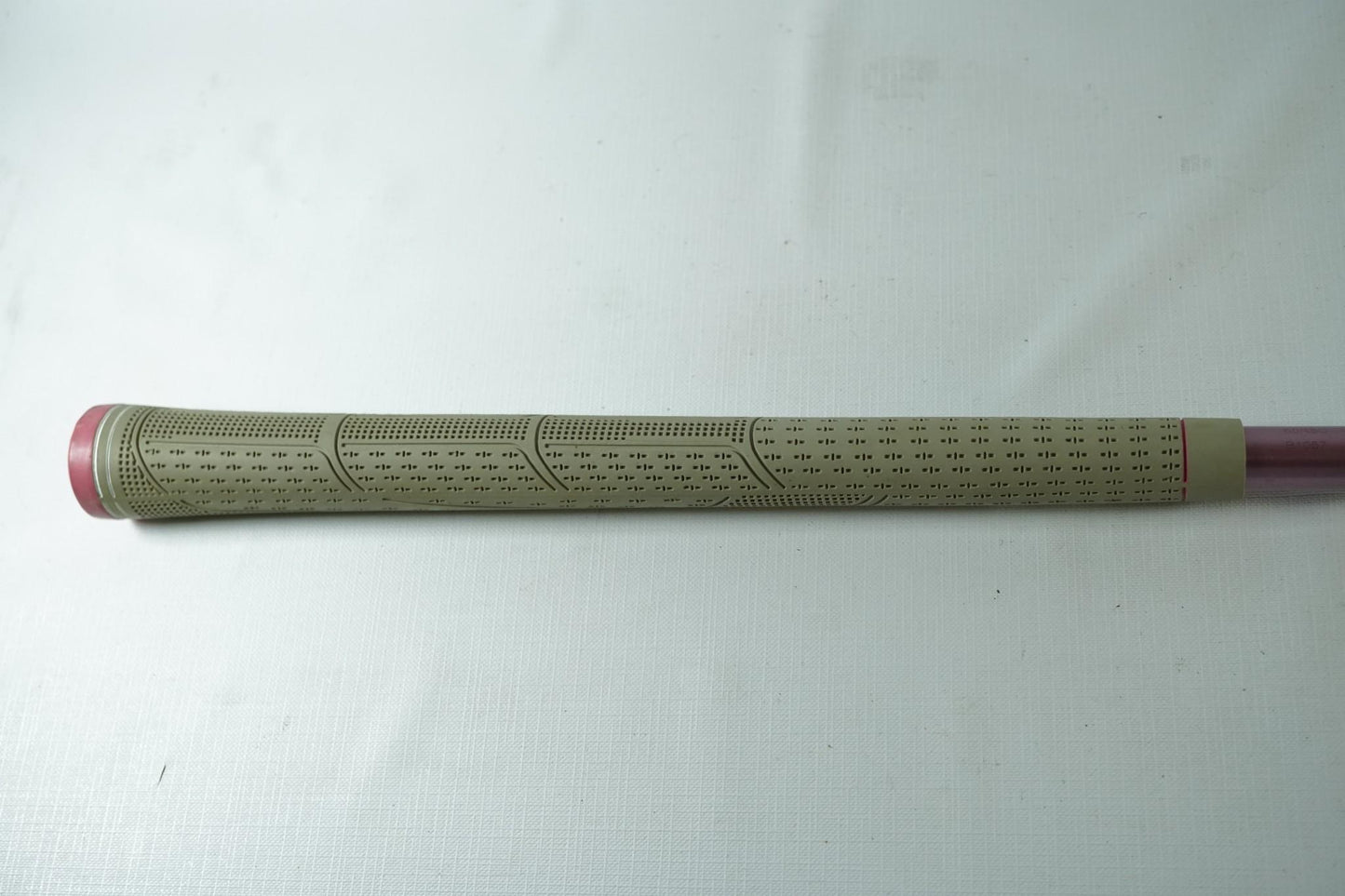 Mizuno efil 7 Iron / Ladies Flex Graphite Shaft